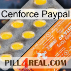 Cenforce Paypal new05